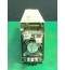 Regulated DC Power Supply